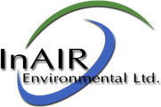 InAIR Environmental Ltd.